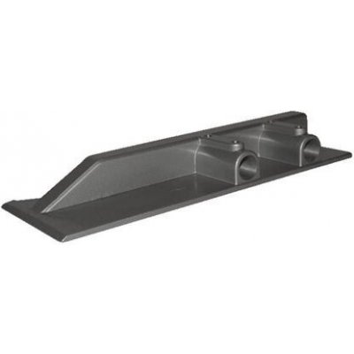 MAKITA JM0000007 pravý doraz LS1018L (old=JM23200110) – Hledejceny.cz
