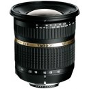 Tamron AF SP 10-24mm f/3.5-4,5 Di-II LD Sony aspherical IF