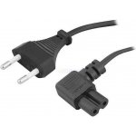 LTC 1,8m LX9098 – Zbozi.Blesk.cz