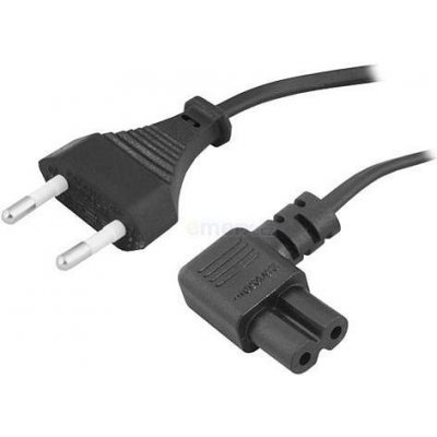 LTC 1,8m LX9098 – Zbozi.Blesk.cz