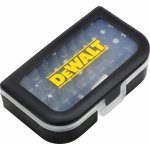 DeWALT 31 ks DT7944 – Zbozi.Blesk.cz