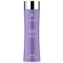 Alterna Caviar Bodybuilding Volume Shampoo 250 ml