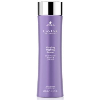 Alterna Caviar Bodybuilding Volume Shampoo 250 ml