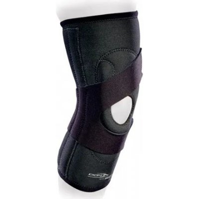 Donjoy 0659 Drytex lateral J kolenní podpora prava – Hledejceny.cz