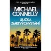 Kniha Ulička zmrtvýchvstání - Michael Connelly