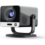 HP MC475 – Sleviste.cz