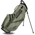 Callaway Chase Dry Stand bag – Sleviste.cz