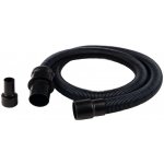 Makita A-34235 – Zboží Dáma