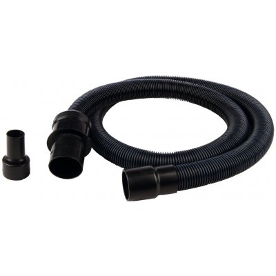 Makita A-34235 – Zboží Dáma