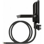 LEDVANCE 4058075460874 – Zboží Dáma