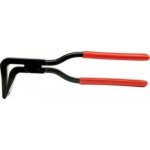 Yato YT-5417 – Zbozi.Blesk.cz