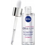 Nivea Face Cellular Expert Filler Serum 30 ml – Zboží Mobilmania