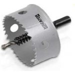 Kreator KRT100109 – Hledejceny.cz