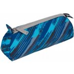 Baagl Etue Struktury – Hledejceny.cz