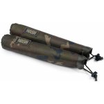 Nash Návleky Na Pruty Subterfuge Butt And Tip Protectors – Zboží Dáma Nash Návleky Na Pruty Subterfuge Butt And Tip Protectors – Zboží Dáma