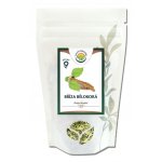 Salvia Paradise Bříza bělokorá list 100 g – Hledejceny.cz