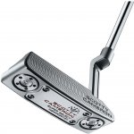 Scotty Cameron 2023 Select Newport 2 Plus putter RH 35 – Zbozi.Blesk.cz