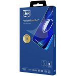 3mk FlexibleGlass pro Samsung Galaxy S25 5903108645935 – Hledejceny.cz