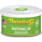 Paradise Air Organic Air Freshener Meloun – Hledejceny.cz