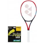 Yonex VCORE 100L – Zboží Dáma Yonex VCORE 100L – Zboží Dáma