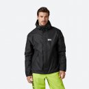 Helly Hansen Ervik Jacket 64032