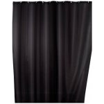 Wenko 20043100 černá 200 x 180 cm – Zboží Dáma