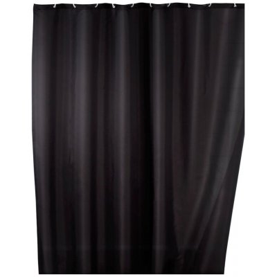 Wenko 20043100 černá 200 x 180 cm – Zboží Dáma