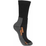 Bennon Merino Trek Sock green – Sleviste.cz