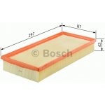 Vzduchový filtr Bosch 1 457 433 623 – Hledejceny.cz