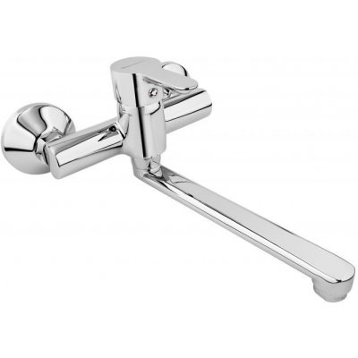 KFA GRANAT 5520-910-00 – Hledejceny.cz
