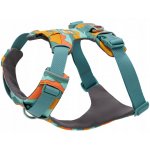 Ruffwear Postroj pro psy Front Range Harness Spring Mountains – Hledejceny.cz