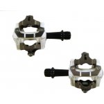 BBB BPD-14 Force Mount pedály – Hledejceny.cz