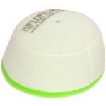 HIFLO vzduchový filtr HFF3015 – Hledejceny.cz