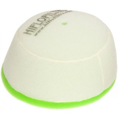 HIFLO vzduchový filtr HFF3015 – Hledejceny.cz