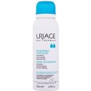 Uriage Hygiène deospray s 24 hodinovou ochranou (Alum Stone Natural Freshness with 24h efficacy) 125 ml