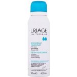 Uriage Hygiène deospray s 24 hodinovou ochranou (Alum Stone Natural Freshness with 24h efficacy) 125 ml – Sleviste.cz