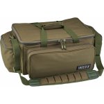 Prowess přepravní taška Insedia – Zboží Dáma