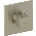 Kludi Decus 54739N575 – Hledejceny.cz