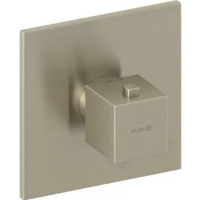 Kludi Decus 54739N575 – Hledejceny.cz