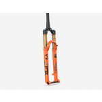 FOX F34-29 SC120 SL – Zboží Dáma