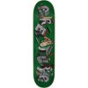 Skate deska Creature Slab DIY