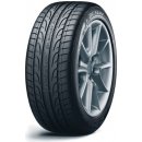 Dunlop Sport Maxx RT 275/35 R18 95Y