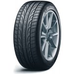 Dunlop Sport Maxx RT 275/35 R18 95Y – Sleviste.cz