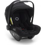 Bugaboo Turtle Air by Nuna 2023 Black – Zbozi.Blesk.cz