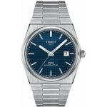 Tissot T137.407.11.041.00 – Sleviste.cz