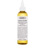 Kiehl´s Elixír pro lesklé a zdravé vlasy Magic Elixir 125 ml – Hledejceny.cz