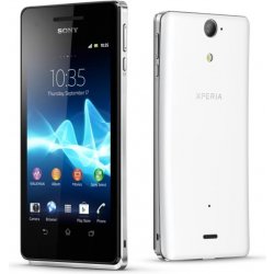 Sony Xperia V