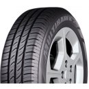 Firestone Multihawk 2 175/80 R14 88H