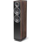 Wharfedale Diamond 230 – Zbozi.Blesk.cz
