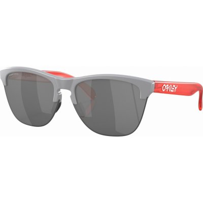 Oakley Frogskins Lite 93745263 – Zboží Mobilmania